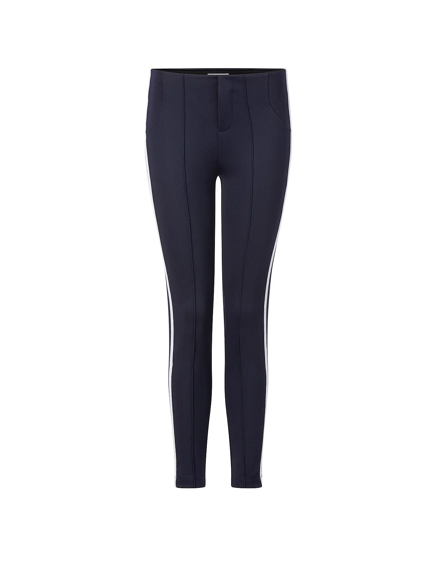 RICH & ROYAL | Hose Jogging Fit | 